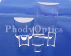 Cylindrical Lens