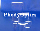 Cylindrical Lens