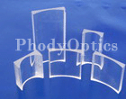 Cylindrical Lens